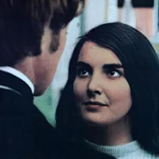 Jeżeli .... - galeria zdjęć - filmweb