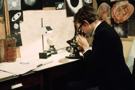 Jeżeli .... - galeria zdjęć - filmweb