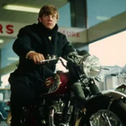Jeżeli .... - galeria zdjęć - filmweb