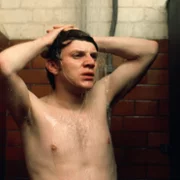 Jeżeli .... - galeria zdjęć - filmweb