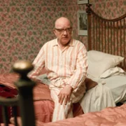 Jeżeli .... - galeria zdjęć - filmweb