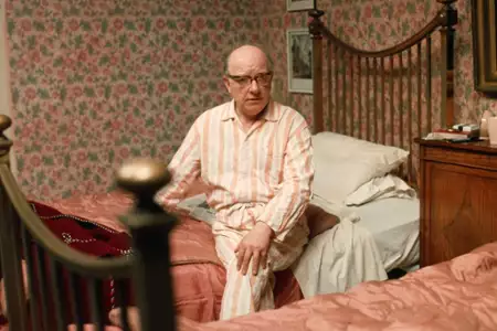 Jeżeli .... - galeria zdjęć - filmweb
