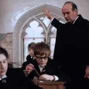 Jeżeli .... - galeria zdjęć - filmweb