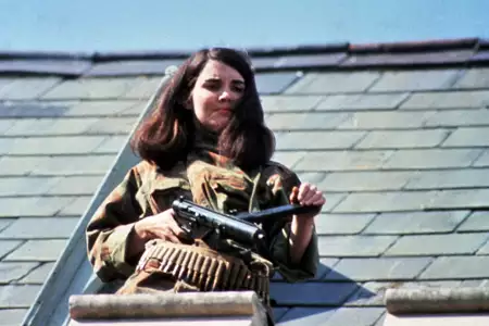 Jeżeli .... - galeria zdjęć - filmweb