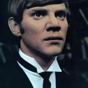 Jeżeli .... - galeria zdjęć - filmweb