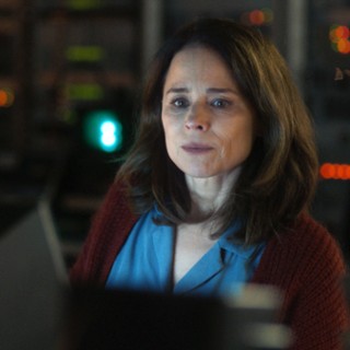 Agn&egrave;s Mueller