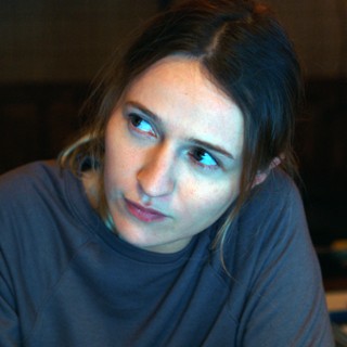 Le&iuml;la