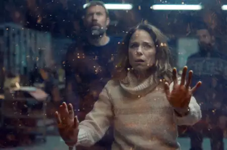 Lina - galeria zdjęć - filmweb