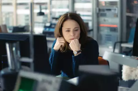 Lina - galeria zdjęć - filmweb