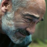 La Corde - galeria zdjęć - filmweb