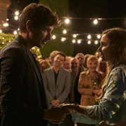 Powrót do Las Sabinas - galeria zdjęć - filmweb