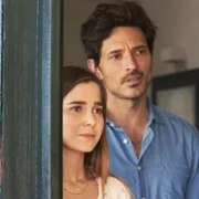 Powrót do Las Sabinas - galeria zdjęć - filmweb
