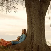 Powrót do Las Sabinas - galeria zdjęć - filmweb