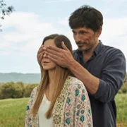Powrót do Las Sabinas - galeria zdjęć - filmweb