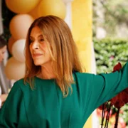 Powrót do Las Sabinas - galeria zdjęć - filmweb