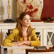 Regreso a Las Sabinas - galeria zdjęć - filmweb