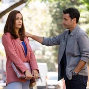 Regreso a Las Sabinas - galeria zdjęć - filmweb