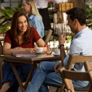 Regreso a Las Sabinas - galeria zdjęć - filmweb