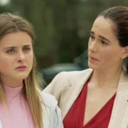 Regreso a Las Sabinas - galeria zdjęć - filmweb