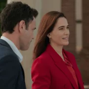 Regreso a Las Sabinas - galeria zdjęć - filmweb