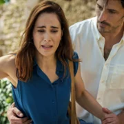 Regreso a Las Sabinas - galeria zdjęć - filmweb