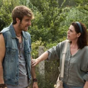 Regreso a Las Sabinas - galeria zdjęć - filmweb