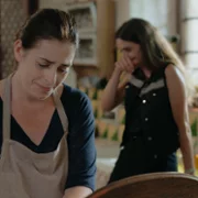 Regreso a Las Sabinas - galeria zdjęć - filmweb
