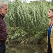 Regreso a Las Sabinas - galeria zdjęć - filmweb