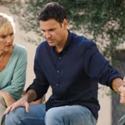 Regreso a Las Sabinas - galeria zdjęć - filmweb