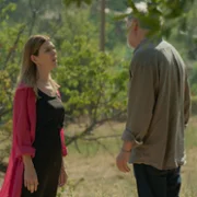 Regreso a Las Sabinas - galeria zdjęć - filmweb