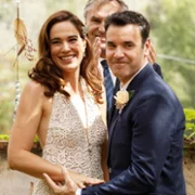 Regreso a Las Sabinas - galeria zdjęć - filmweb