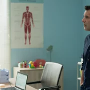 Regreso a Las Sabinas - galeria zdjęć - filmweb