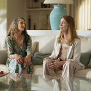 Regreso a Las Sabinas - galeria zdjęć - filmweb