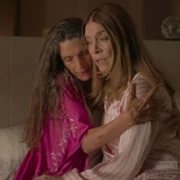 Regreso a Las Sabinas - galeria zdjęć - filmweb