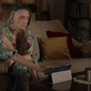 Regreso a Las Sabinas - galeria zdjęć - filmweb