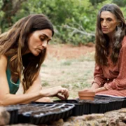 Regreso a Las Sabinas - galeria zdjęć - filmweb