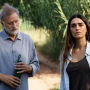 Regreso a Las Sabinas - galeria zdjęć - filmweb