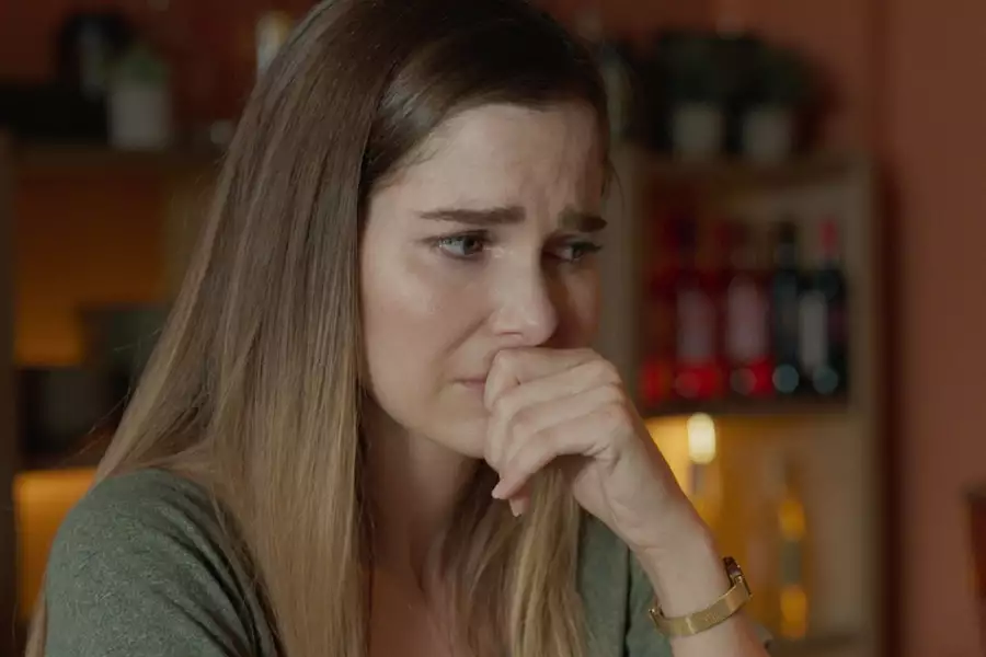 Powrót do Las Sabinas - galeria zdjęć - filmweb