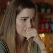 Regreso a Las Sabinas - galeria zdjęć - filmweb