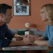 Regreso a Las Sabinas - galeria zdjęć - filmweb