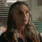 Regreso a Las Sabinas - galeria zdjęć - filmweb
