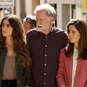 Regreso a Las Sabinas - galeria zdjęć - filmweb