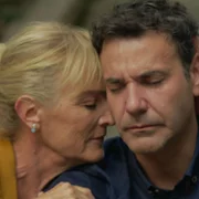 Regreso a Las Sabinas - galeria zdjęć - filmweb