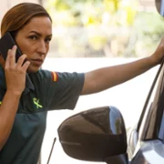 Regreso a Las Sabinas - galeria zdjęć - filmweb