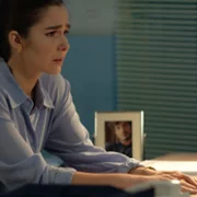 Powrót do Las Sabinas - galeria zdjęć - filmweb