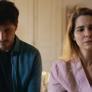 Powrót do Las Sabinas - galeria zdjęć - filmweb