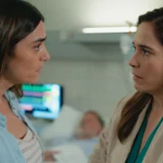 Powrót do Las Sabinas - galeria zdjęć - filmweb