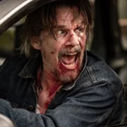 The Lowdown - galeria zdjęć - filmweb