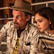 The Lowdown - galeria zdjęć - filmweb