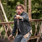The Lowdown - galeria zdjęć - filmweb